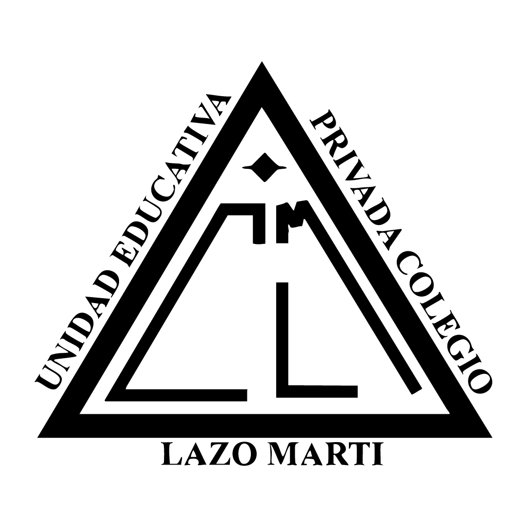 Lazo Marti - Turmero
